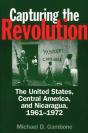 Capturing The Revolution - Preview