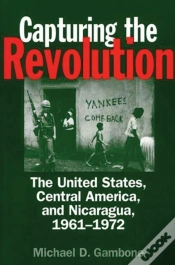 Capa do artigo Capturing The Revolution