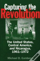 Capturing The Revolution
