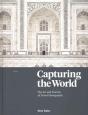 Capturing The World - Preview