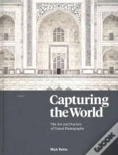 Capturing The World