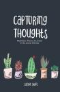 Capturing Thoughts: For The Anxious Chri - Preview