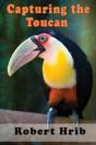 Capturing Toucan - Preview