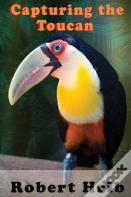 Capturing Toucan
