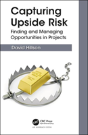 Capturing Upside Risk - Preview