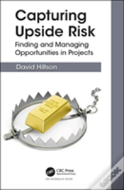 Capa do artigo Capturing Upside Risk