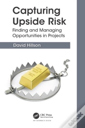 Capa do artigo Capturing Upside Risk