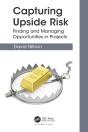 Capturing Upside Risk - Preview