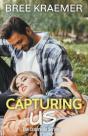 Capturing Us - Preview