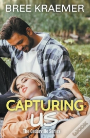 Capa do artigo Capturing Us