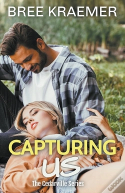 Capa do artigo Capturing Us