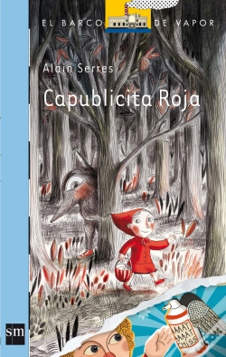 Capa do artigo Capublicita Roja