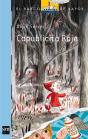 Capublicita Roja - Preview