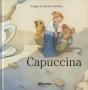 Capuccina - Preview