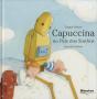 Capuccina no País dos Sonhos - Preview