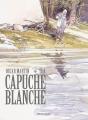 Capuche Blanche - Preview