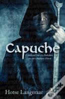 Capuche