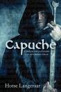 Capuche - Preview