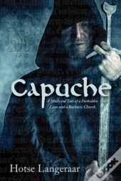 Capuche