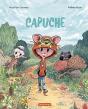 Capuche - Preview