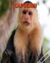 Capa do artigo Capuchin