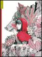 Capuchinho Vermelho - Preview