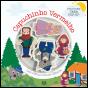Capuchinho Vermelho  - Preview