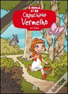 Capuchinho Vermelho