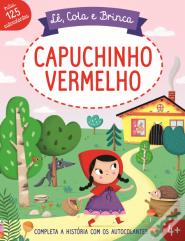 Capuchinho Vermelho