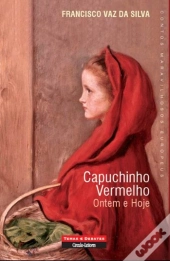 Capuchinho Vermelho