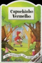 Capuchinho Vermelho