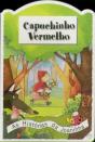 Capuchinho Vermelho - Preview