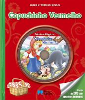 Capuchinho Vermelho