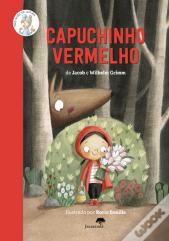 Capuchinho Vermelho