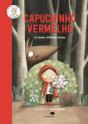 Capuchinho Vermelho - Preview