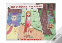 Capuchinho Vermelho