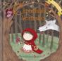Capuchinho Vermelho - Preview