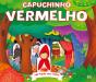 Capuchinho Vermelho - Preview