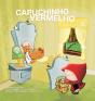 Capuchinho Vermelho N.º 3 - Preview