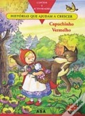 Capuchinho Vermelho