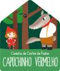 Capuchinho Vermelho - Preview