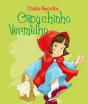 Capuchinho Vermelho - Preview