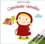 Capuchinho Vermelho