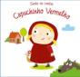 Capuchinho Vermelho - Preview