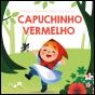 Capuchinho Vermelho - Preview