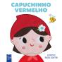 Capuchinho Vermelho - Preview