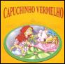 Capuchinho Vermelho