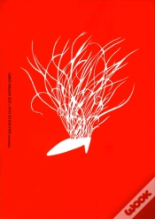 Capa do artigo Capuchinho Vermelho