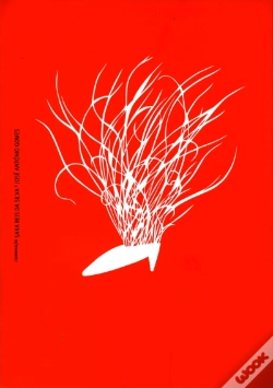 Capa do artigo Capuchinho Vermelho