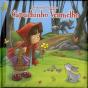 Capuchinho Vermelho - Preview